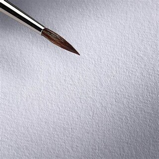 Foto 2 | Libro Gris Para Acuarela Paisaje Hahnemühle