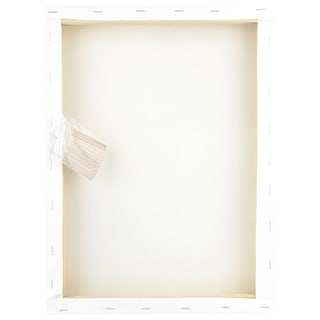 Foto 1 | Bastidor Tridimensional 30 X 40 Cm Rodin