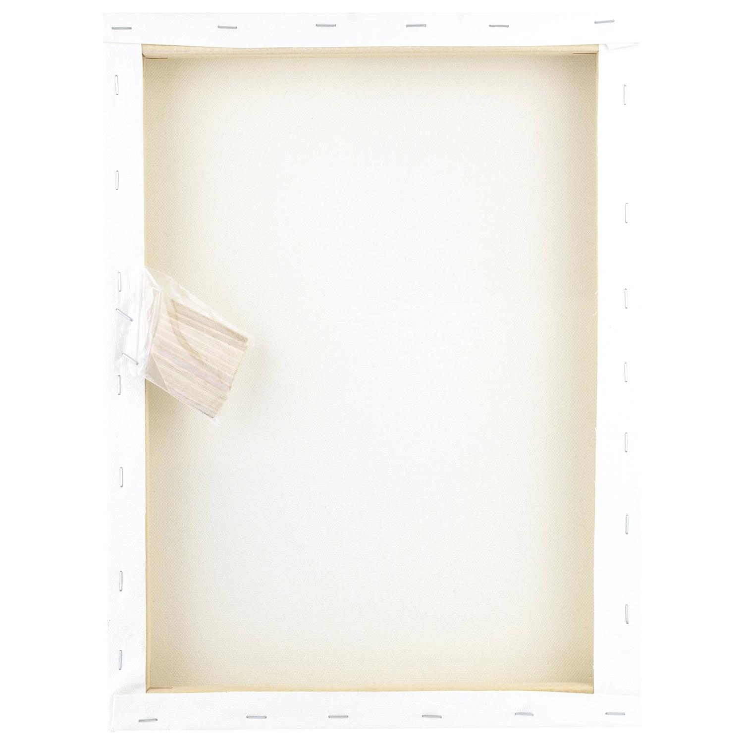Foto 1 | Bastidor Tridimensional 35 X 45 Cm Rodin