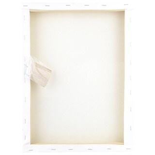 Foto 1 | Bastidor Tridimensional 35 X 45 Cm Rodin