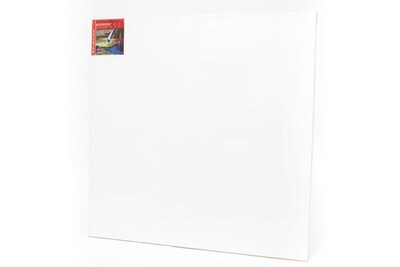Foto 1 | Bastidor Tridimensional 100 X 100 Rodin