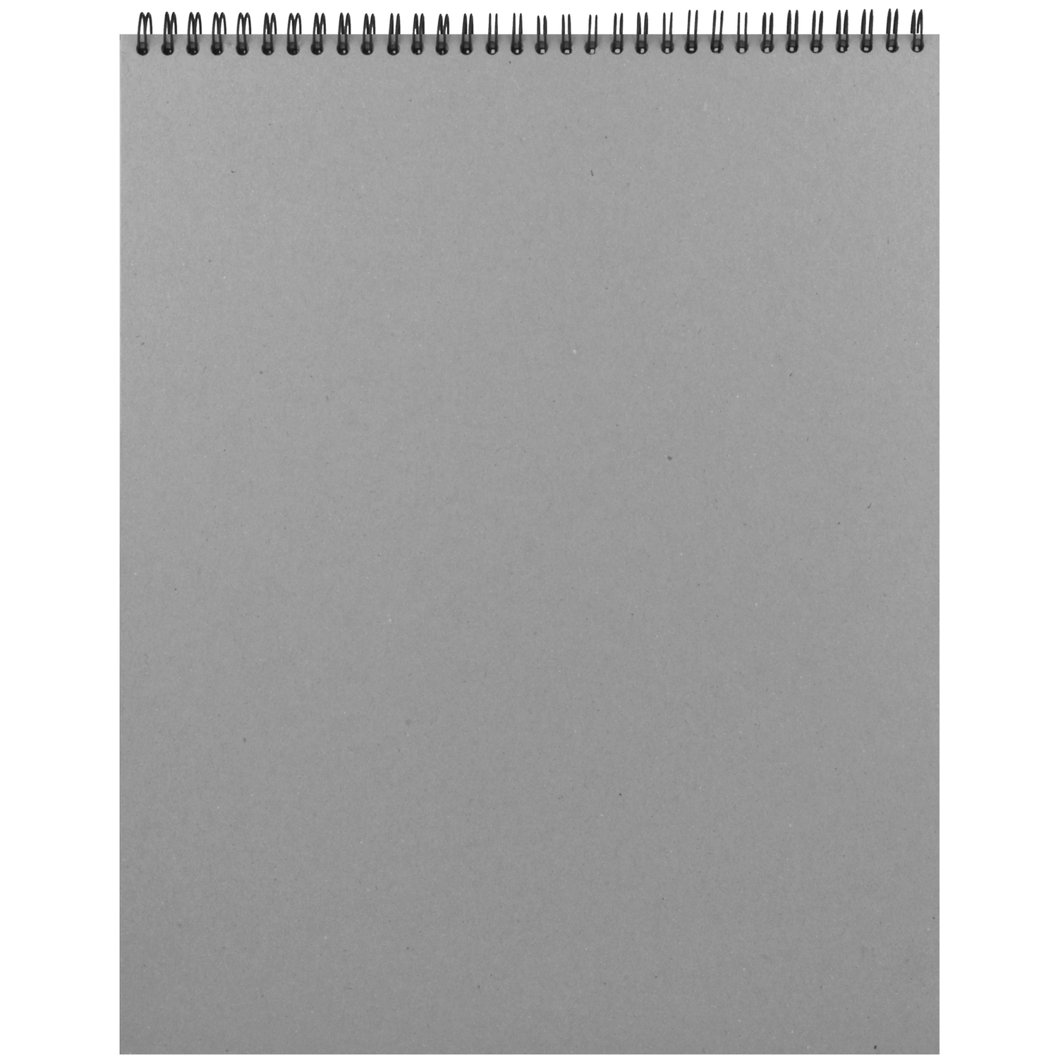 Foto 3 pulgar | Block All-purpose 4 796