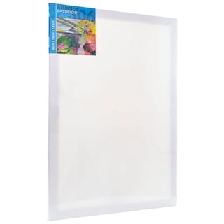 Foto 1 | Bastidor T-306 50x70cms Rodin