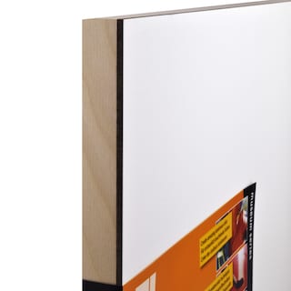 Foto 5 | Panel Aquabord 2.2cm 30x40cm Ampersand