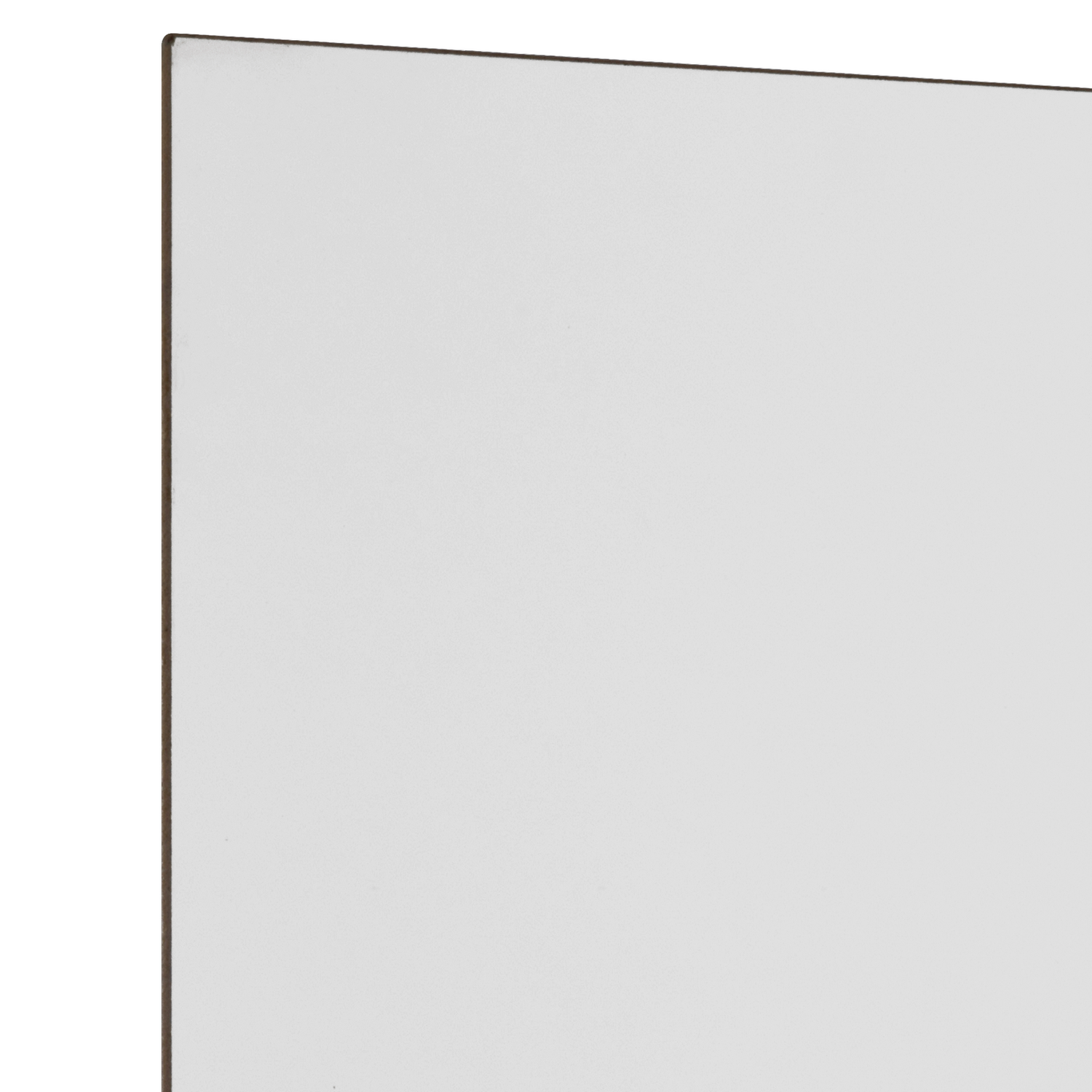 Foto 5 pulgar | Panel Claybord 3mm 40x50cm Ampersand