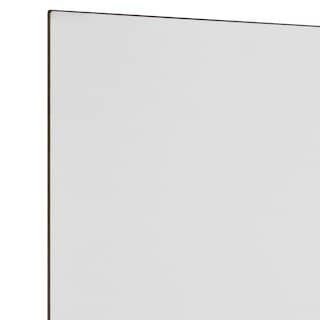 Foto 4 | Panel Claybord 3mm 40x50cm Ampersand