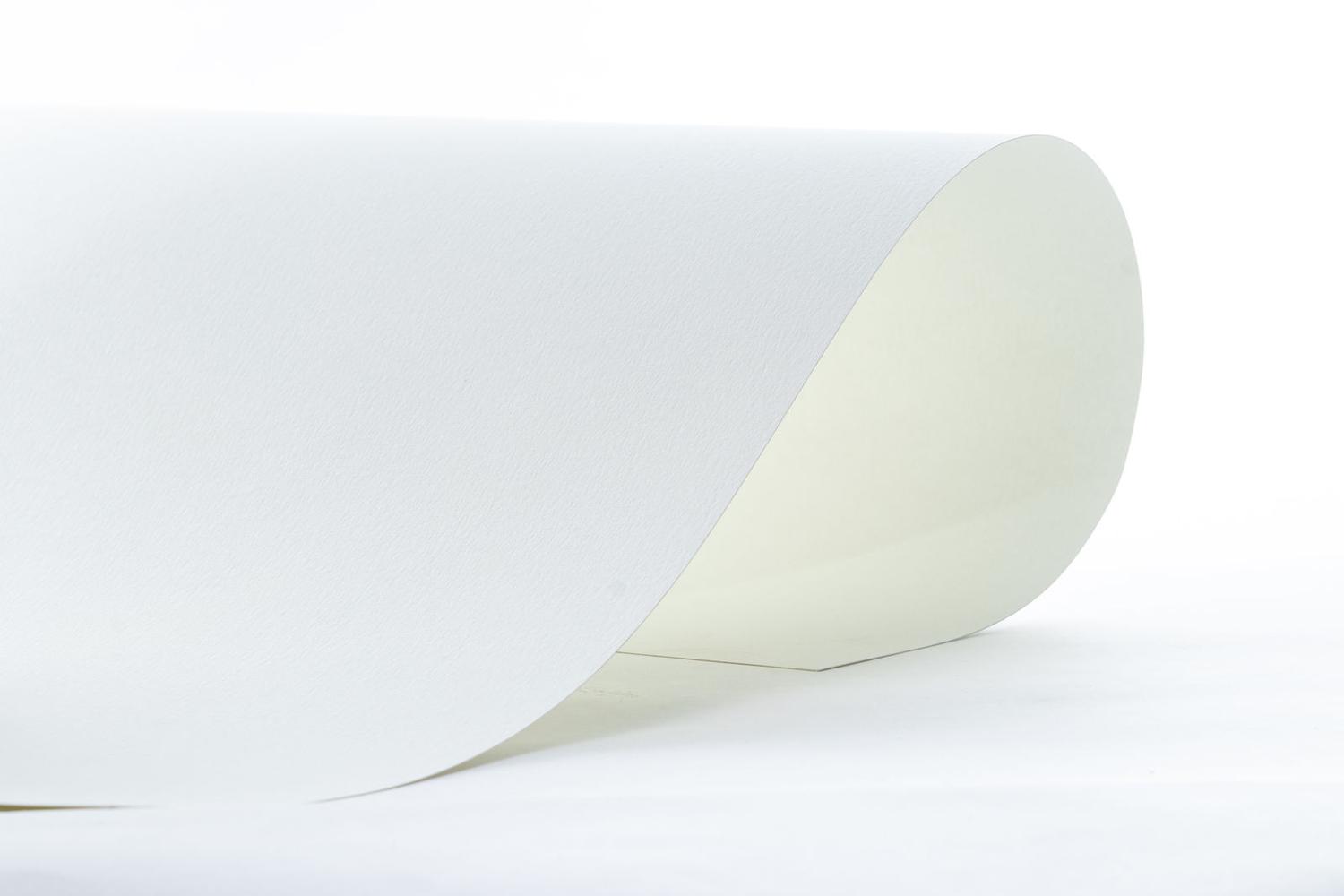 Foto 1 | Papel Acuarela Atl #21 50 X 70 300 Gms/m2 Grano Fino