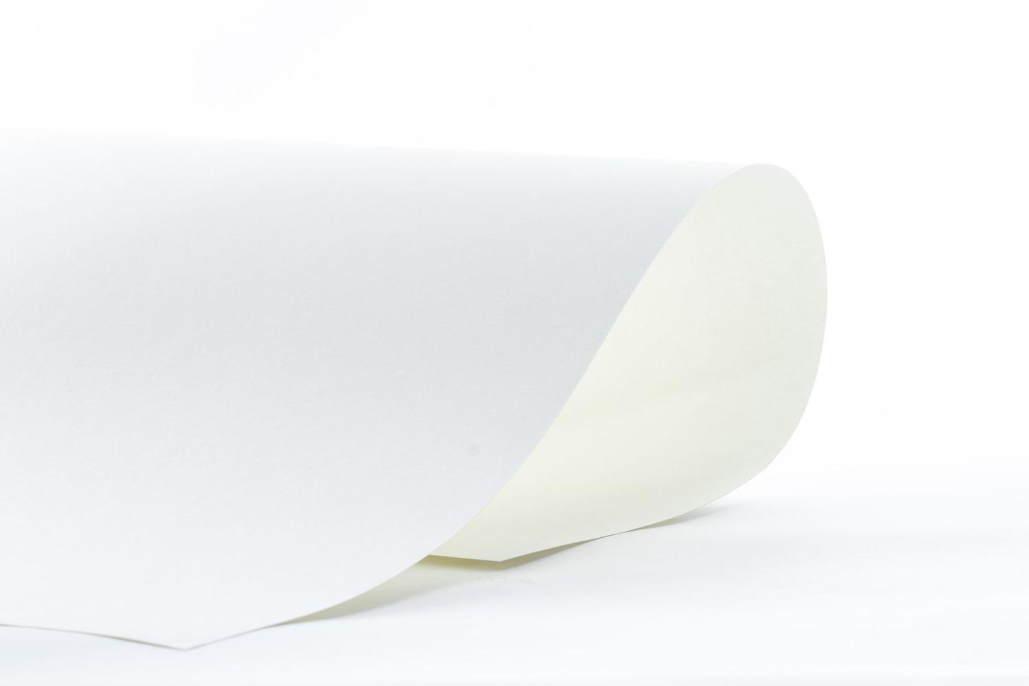 Foto 2 pulgar | Papel Acuarela 50x70 180 Gms/m2 25 pzs Atl