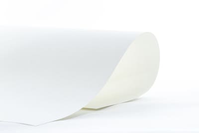 Foto 1 | Papel Acuarela 50x70 180 Gms/m2 25 pzs Atl