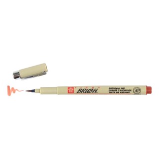 Foto 3 | Marcadores Sakura Pigma Micron Dibujo Sakura 8 Colores