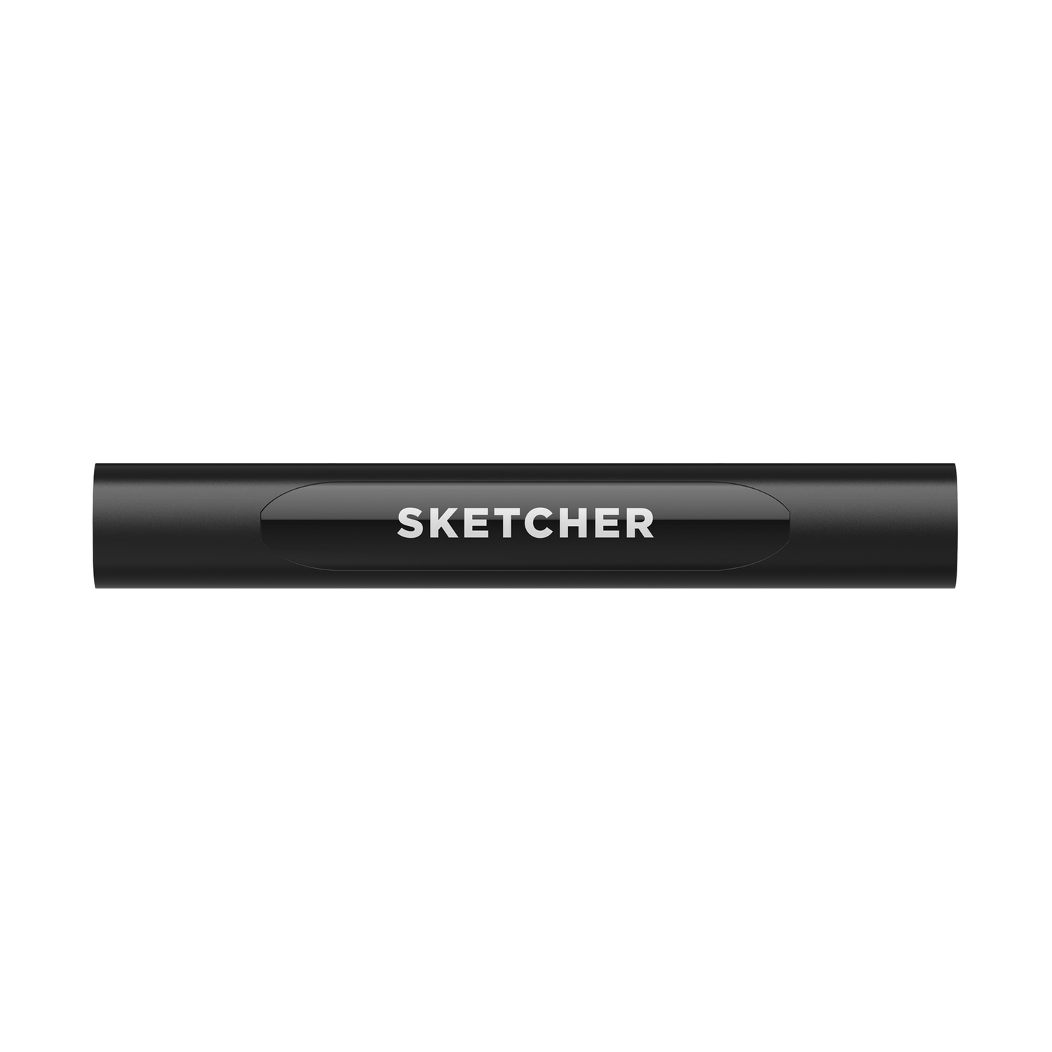Foto 2 pulgar | Marcador Vacio Sketcher #750999 Molotow