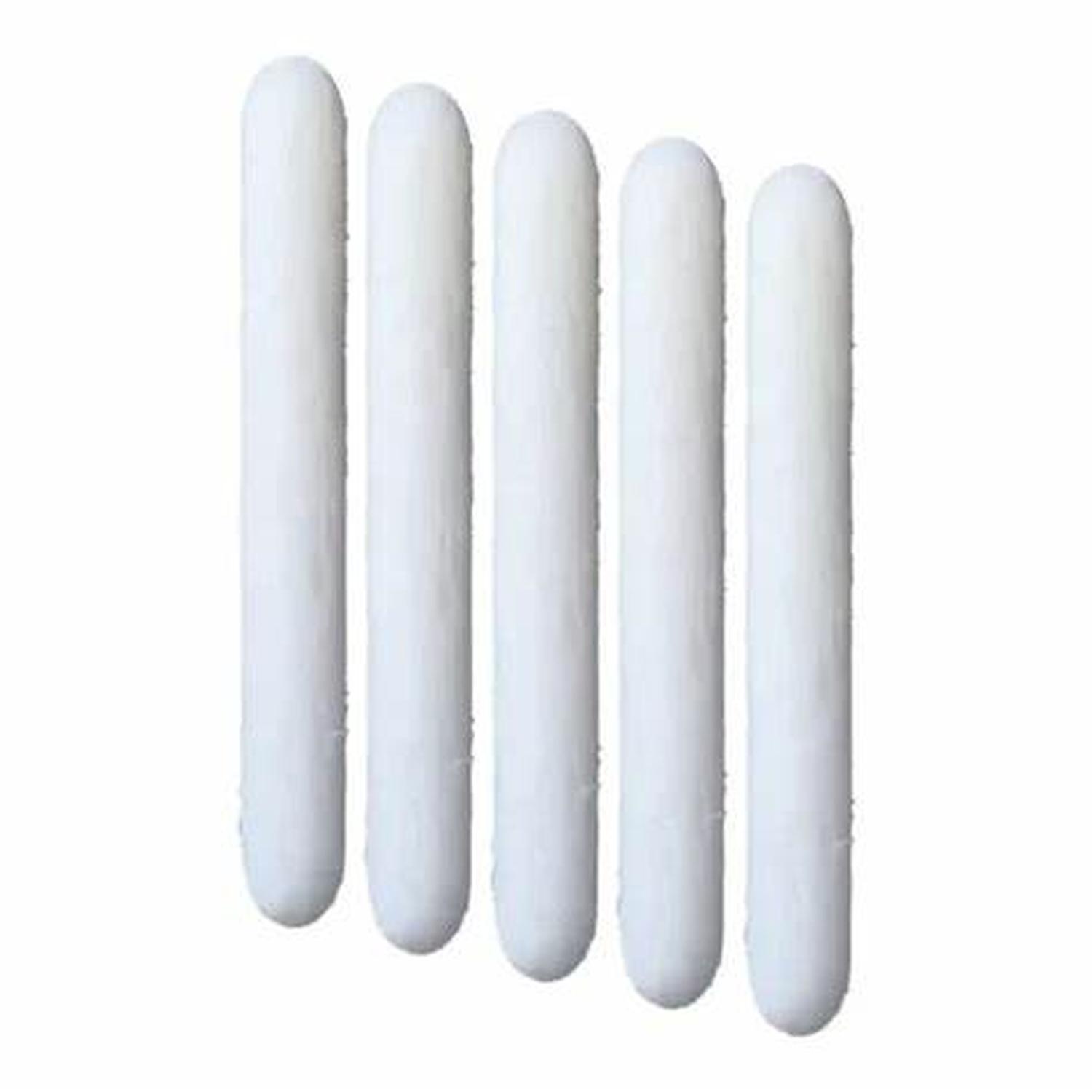 Puntas Redondas Molotow para Marcador 5 Piezas