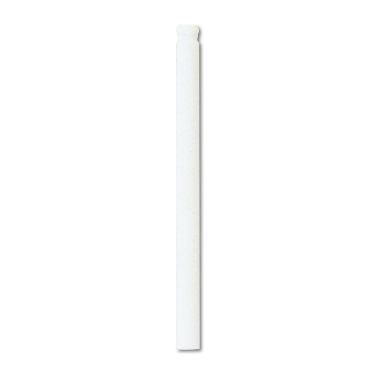 Foto 2 pulgar | Recambio Para Clic Eraser Pentel Zer-2 (paquete De 2) - Venta Internacional.