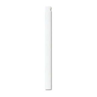 Foto 1 | Recambio Para Clic Eraser Pentel Zer-2 (paquete De 2) - Venta Internacional.