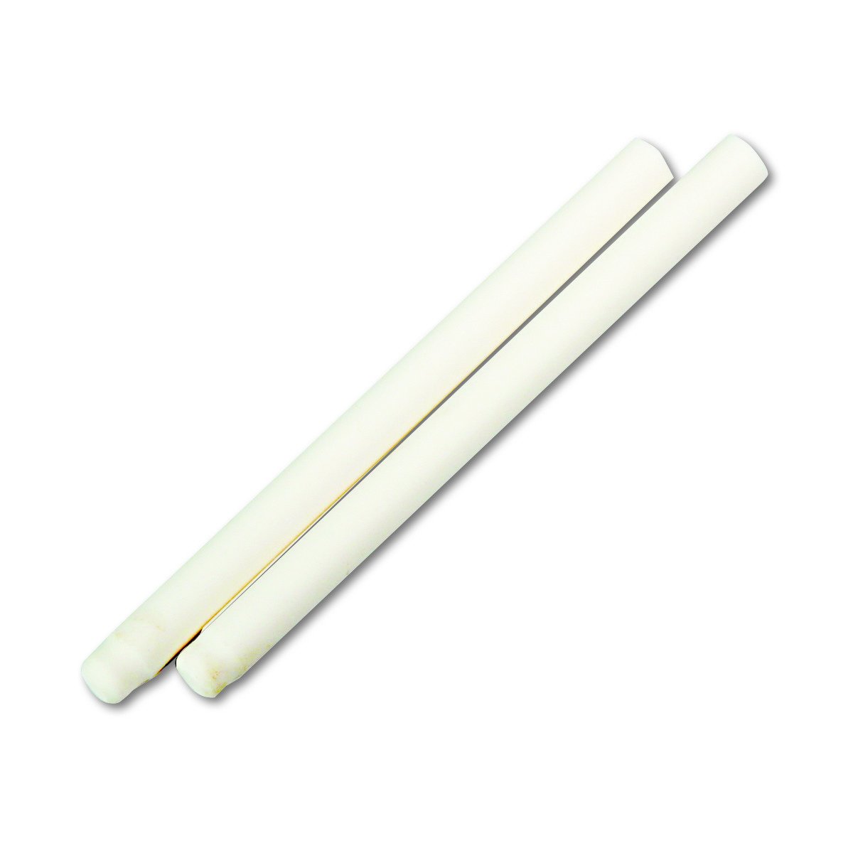 Foto 3 pulgar | Recambio Para Clic Eraser Pentel Zer-2 (paquete De 2) - Venta Internacional.