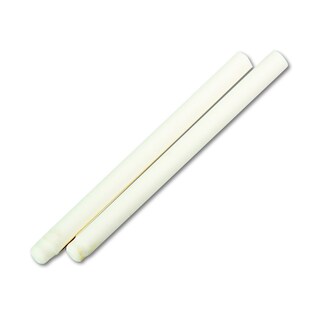 Foto 2 | Recambio Para Clic Eraser Pentel Zer-2 (paquete De 2) - Venta Internacional.