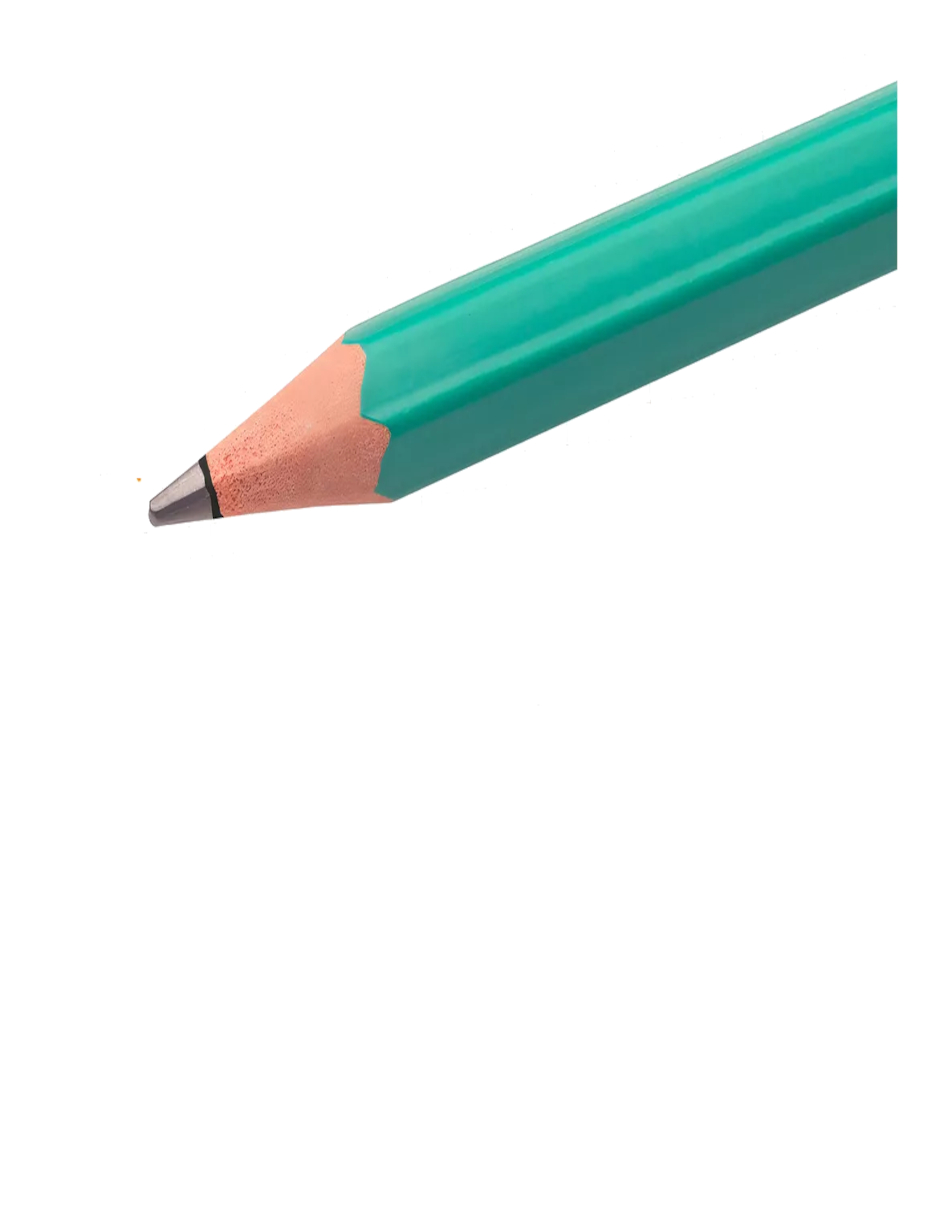 Foto 4 pulgar | Lápiz Grafito Bic No. 2 Hexagonal 12 Piezas + Gratis Termo Güish De Regalo