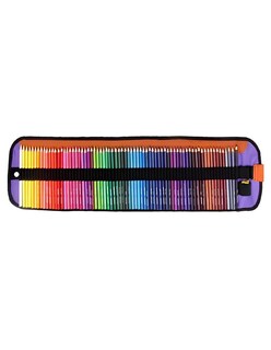 Foto 2 | Set 72 Lápices De Colores Profesional + Gratis Termo Güish De Regalo