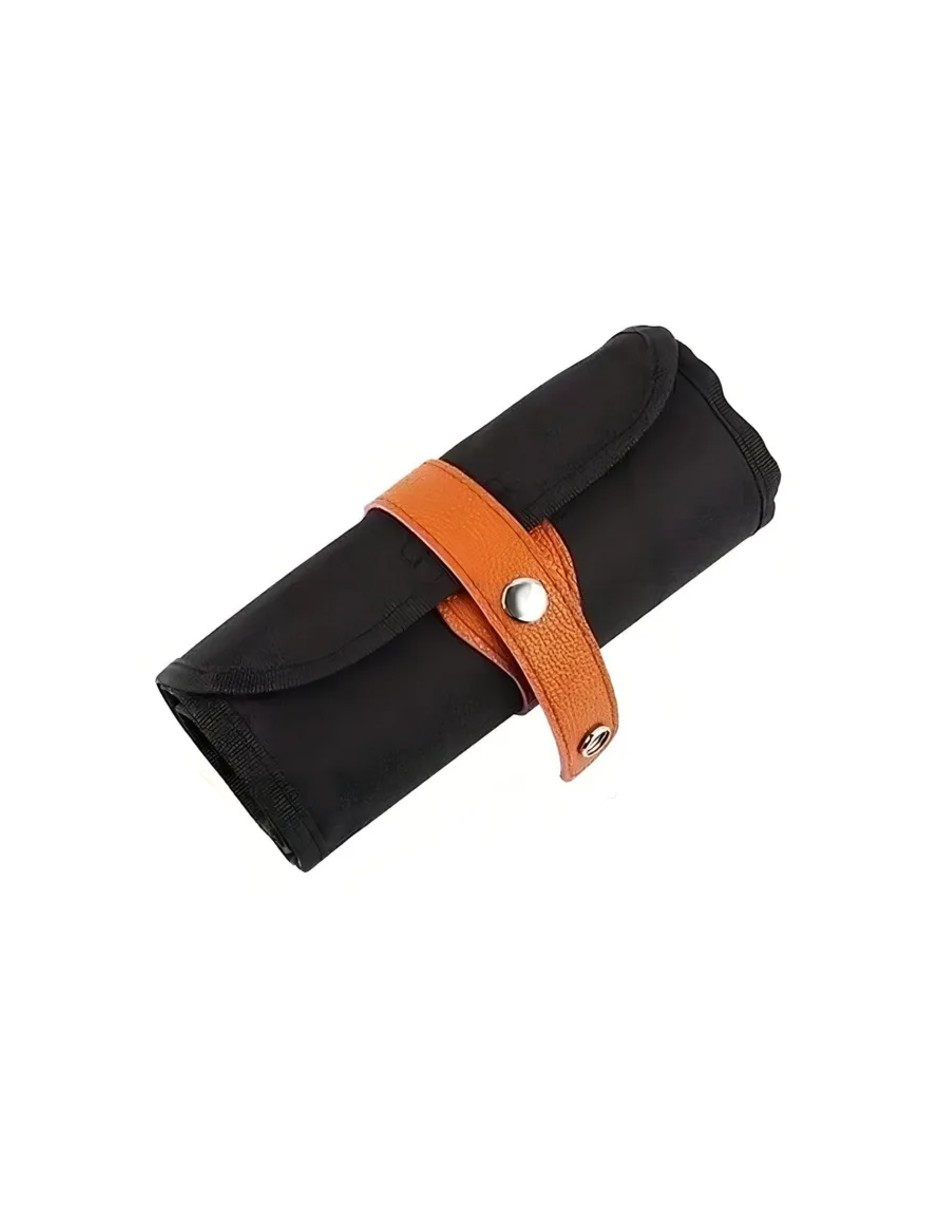Foto 5 pulgar | Set 72 Lápices De Colores Profesional + Gratis Termo Güish De Regalo