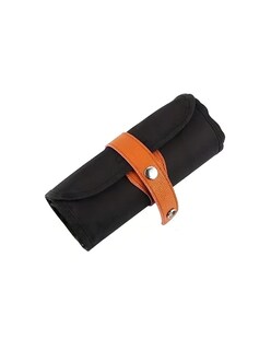 Foto 4 | Set 72 Lápices De Colores Profesional + Gratis Termo Güish De Regalo