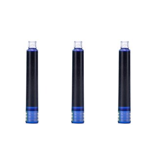 Foto 1 | Cartuchos Profesionales de Tinta High Monaco Mxmai-021 3 Piezas Azul Plástico ABS