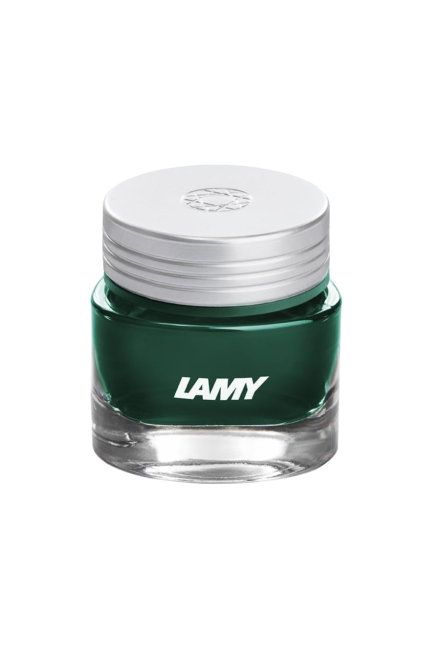 Tinta para Pluma Estilográfica LAMY T53 420 Peridoto Edición Premium de Alta Intensidad - Venta Internacional