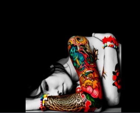 Foto 6 | Agujas Para Cartucho De Tatuaje Artistry Kwadron Premium 9semlt 0.30 - Venta Internacional.