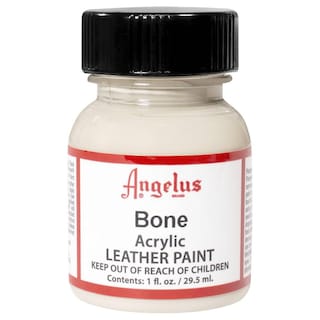 Foto 1 | Pintura Angelus para Cuero Bone 29.5ml