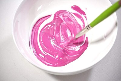 Foto 3 | Medio Fabric 118ml Liquitex