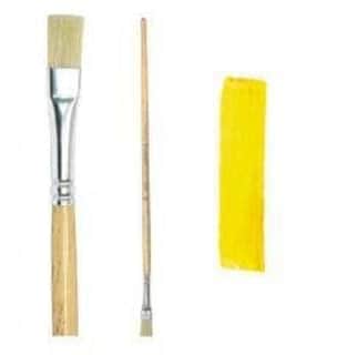 Foto 1 | Pincel S-800 #2 Rodin