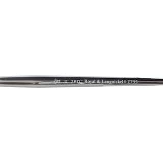 Foto 1 | Pincel Zen S-73s #10 Royal Brush
