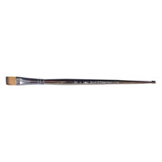 Foto 2 | Pincel Zen S-73s #10 Royal Brush