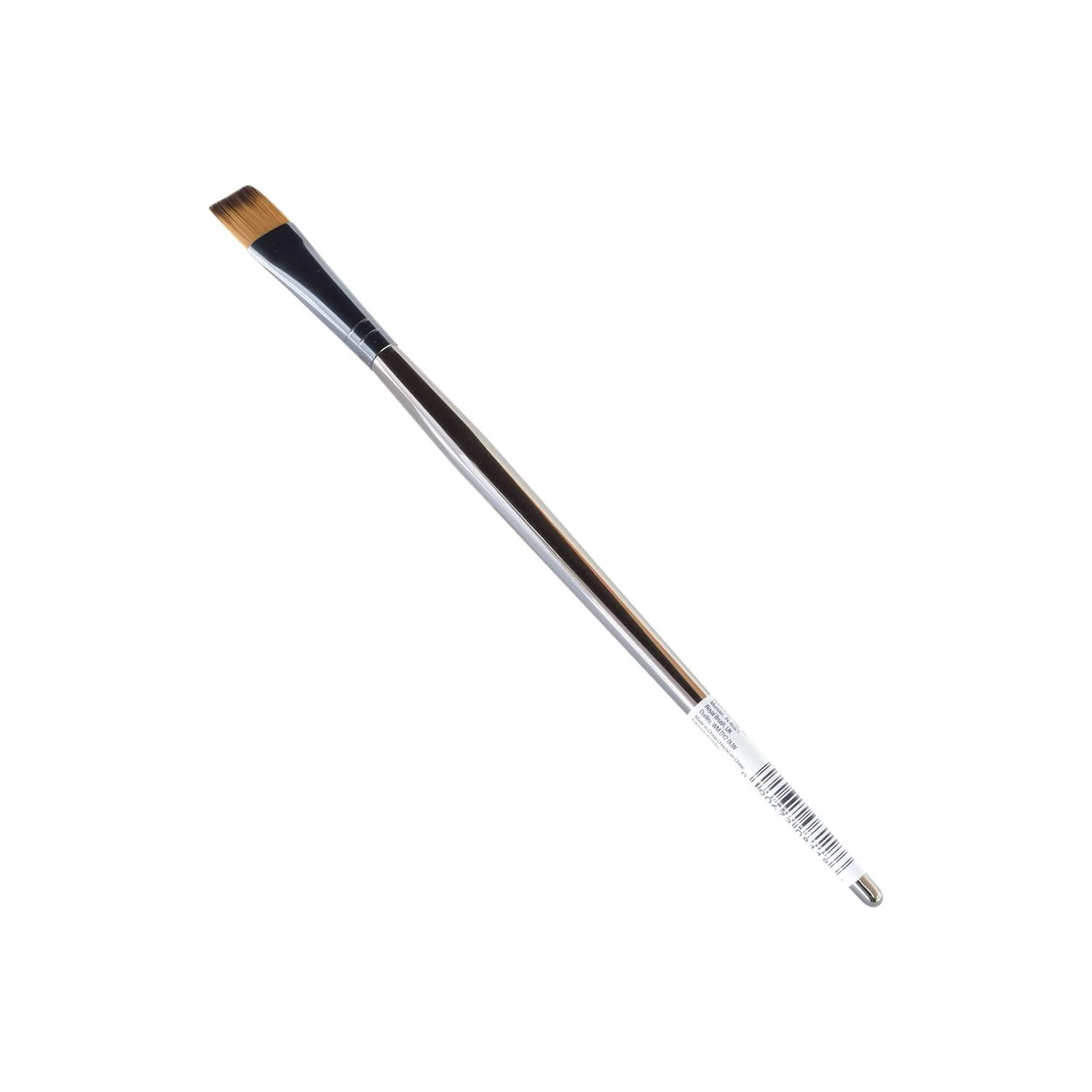 Foto 4 pulgar | Pincel Zen S-73s #10 Royal Brush
