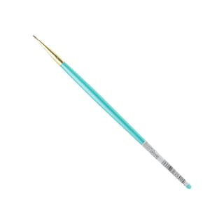 Foto 1 | Pincel Menta Syn Blend Sp #3/0 Royal Brush