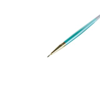 Foto 2 | Pincel Menta Syn Blend Sp #3/0 Royal Brush