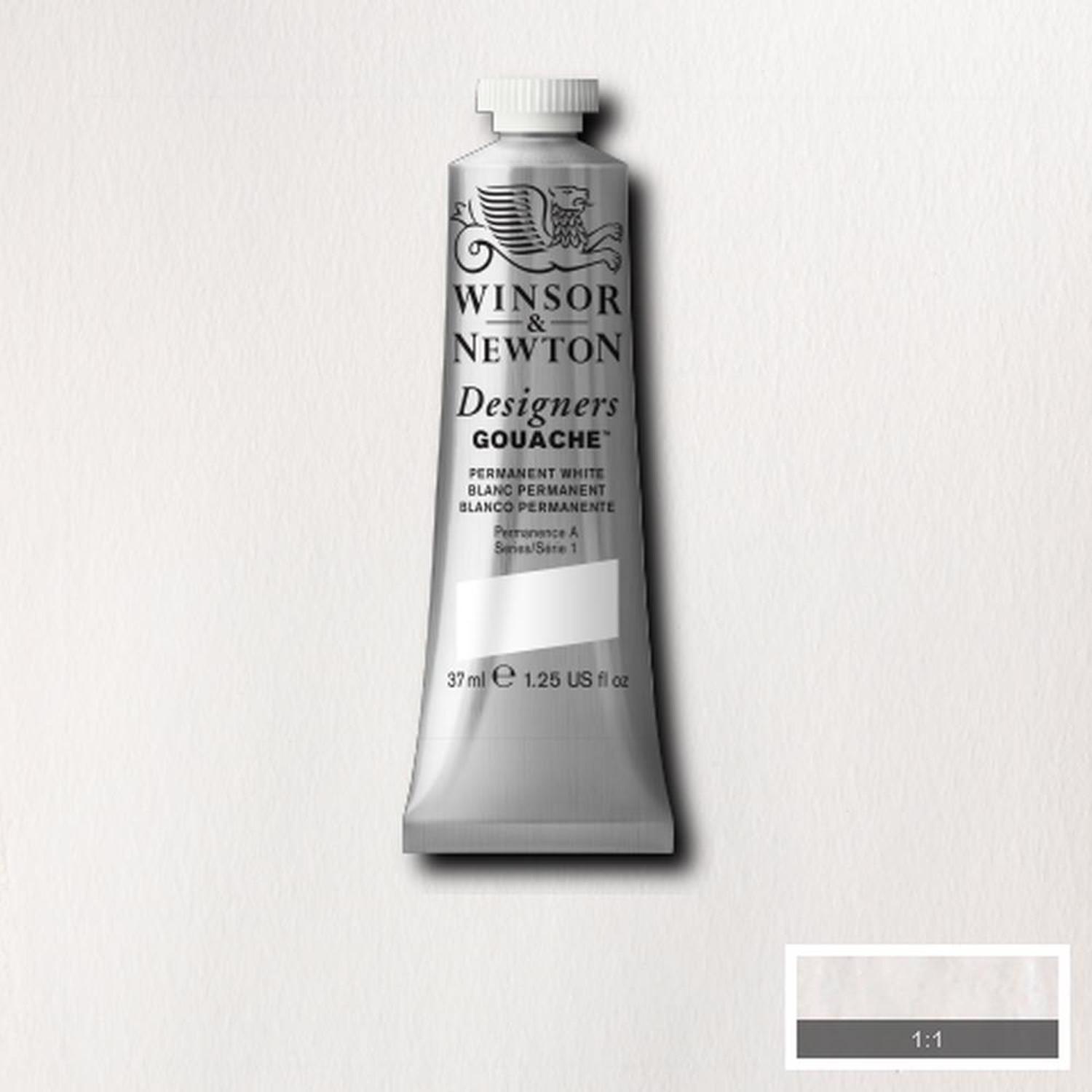 Foto 2 pulgar | Pintura Gouche Designer 37ml Winsor & Newton