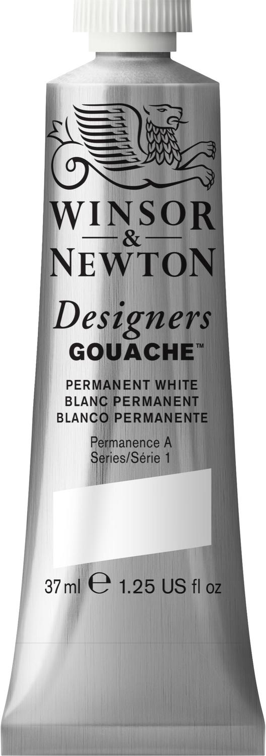 Foto 3 pulgar | Pintura Gouche Designer 37ml Winsor & Newton