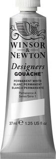 Foto 2 | Pintura Gouche Designer 37ml Winsor & Newton