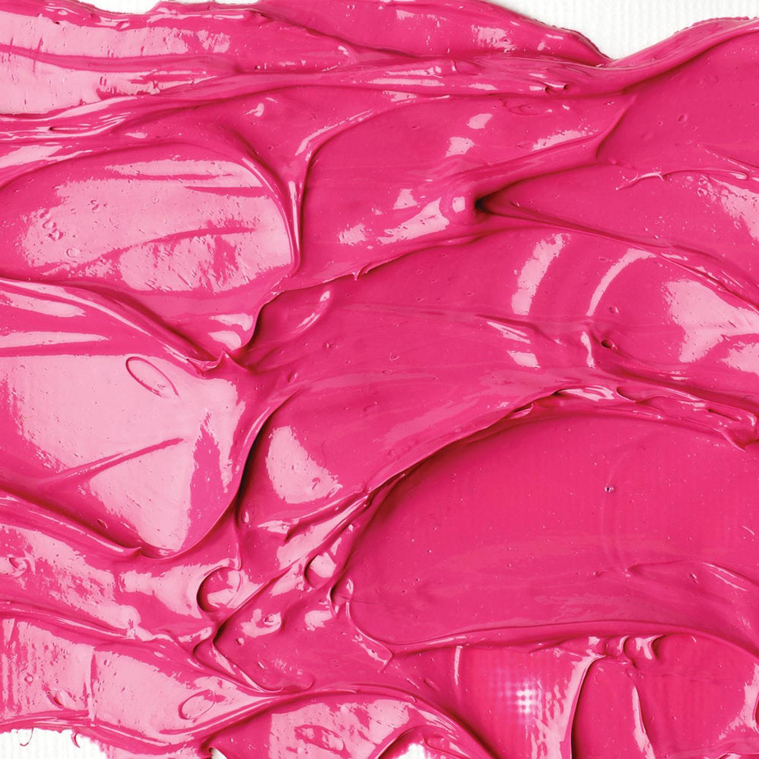 Foto 3 pulgar | Medio Gel Gloss Heavy #1013 250ml Liquitex
