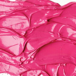 Foto 2 | Medio Gel Gloss Heavy #1013 250ml Liquitex
