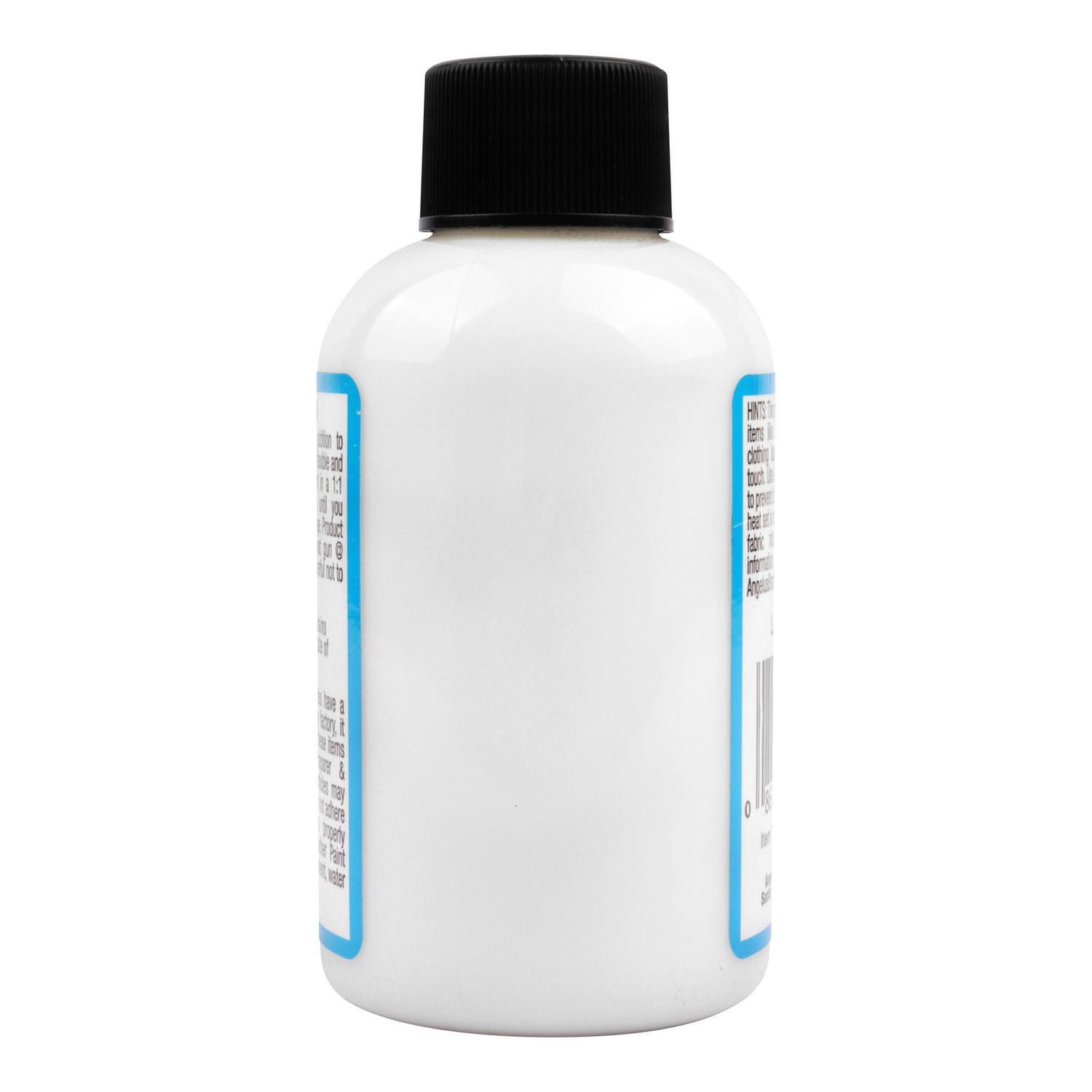 Foto 4 pulgar | Medio De Imprimacion 2-soft 118ml Angelus