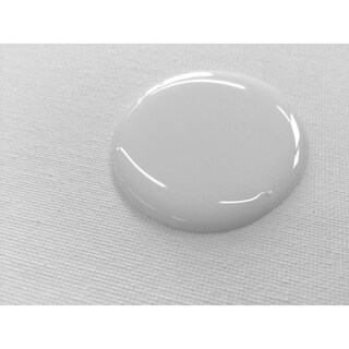 Foto 2 | Medio Gloss 3.78lts Liquitex