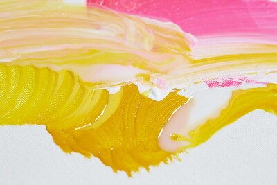 Foto 3 | Medio Gloss 3.78lts Liquitex