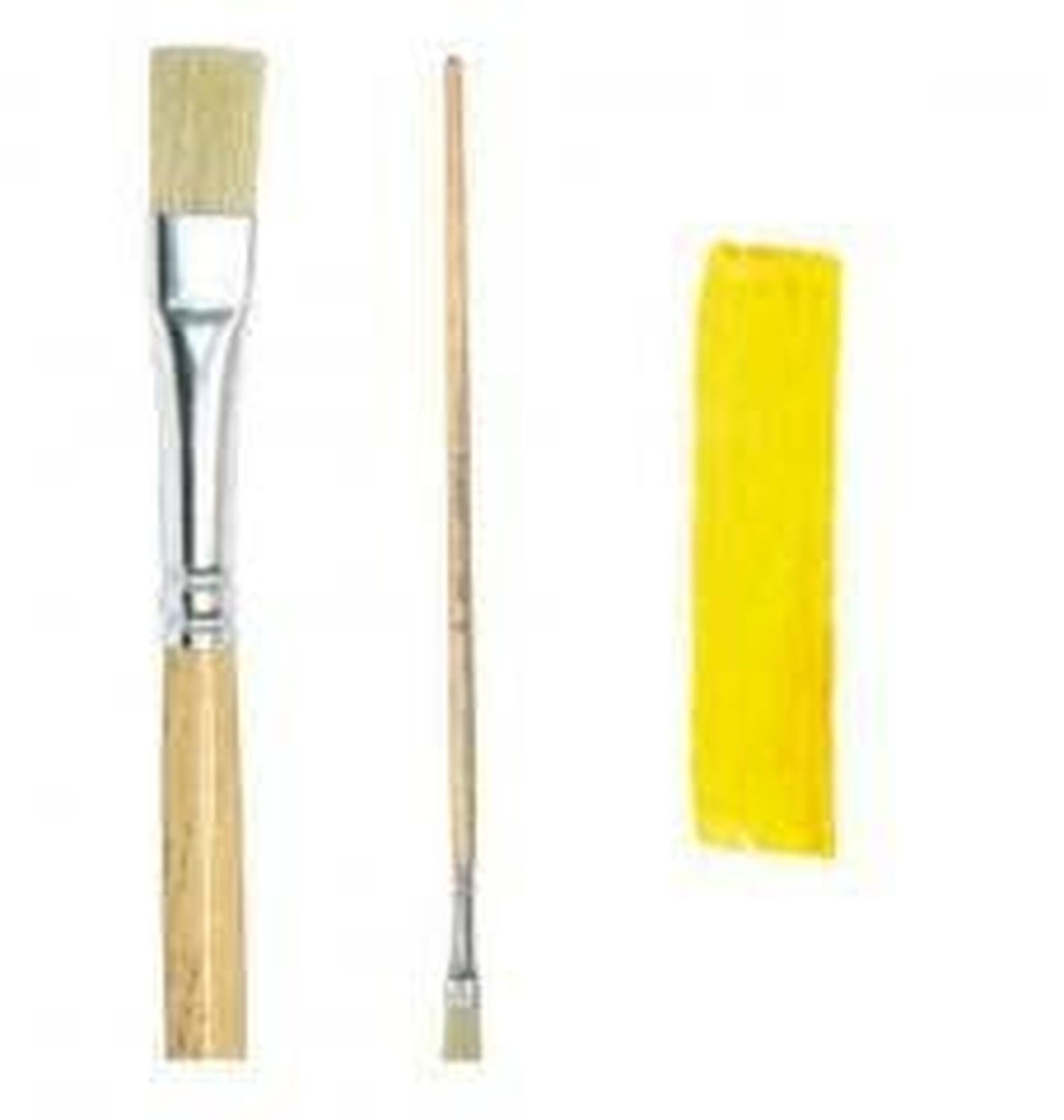 Foto 1 | Pincel S-800 #18 Rodin