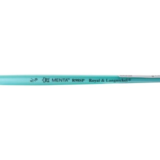 Foto 1 | Pincel Menta Syn Blend Sp #5/0 Royal Brush