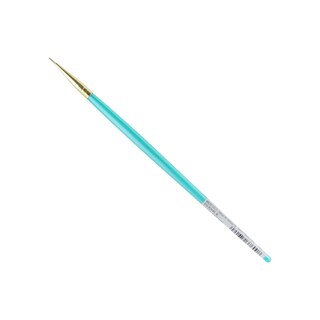 Foto 2 | Pincel Menta Syn Blend Sp #5/0 Royal Brush