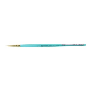 Foto 3 | Pincel Menta Syn Blend Sp #5/0 Royal Brush