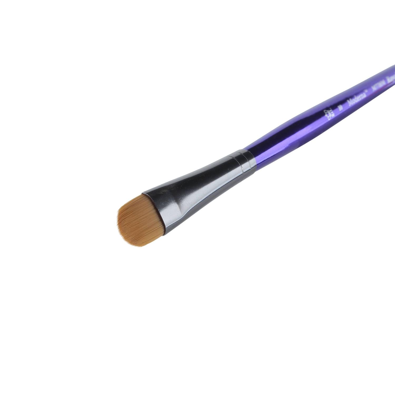 Foto 2 pulgar | Pincel Moderna S-77hm #10 Royal Brush