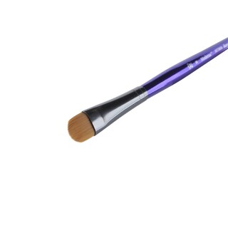 Foto 1 | Pincel Moderna S-77hm #10 Royal Brush