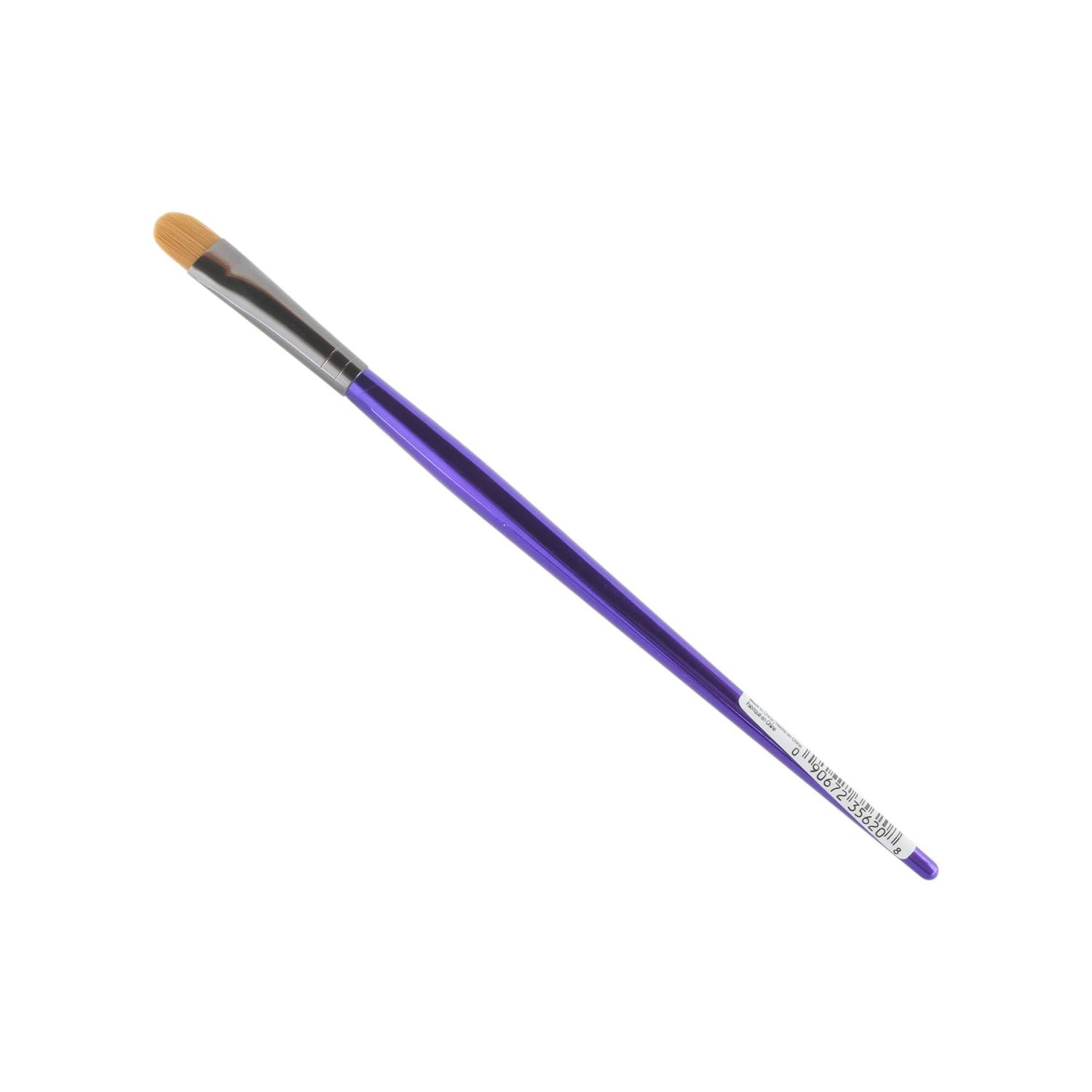 Foto 3 pulgar | Pincel Moderna S-77hm #10 Royal Brush